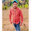 simaarverma
