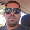 diego_mainate