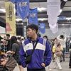 jefriadiwijaya467