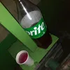 arsandem223z