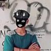 rifki123741