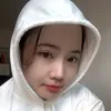 phuongthuy120493