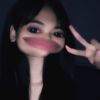 girlis71