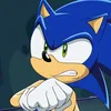 sonic_the_hedgehog1994