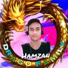 hamzan_onclos_onclis