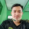 rahmat_effendi93
