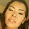 rgentina3