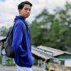 r.andrian.syah