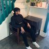 rasyidrmnd