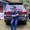 01sihombing