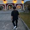 ren_reen