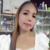 annealejo2