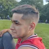 maxitello_