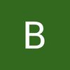 basharat.khan788