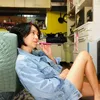 anmarie_p