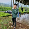 begeeenggg14