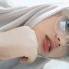 disya925