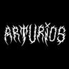 arturios_art