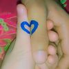 cute...pagli706