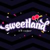 sweetland_bh