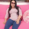 alceniramelo925