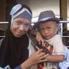 syakiraqiila3