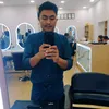 phyokomaung2
