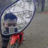 _jhony21_