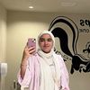 alaaamer.5