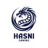 hasnigamingofficial