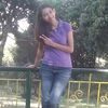shobana_sbc