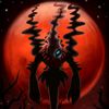 darkcyi