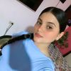 yirethalvarez2