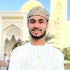 hassansaab43