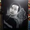 totok77hartono