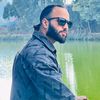 zeeshankhan.39