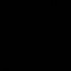 qr6774