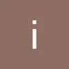 iimm746