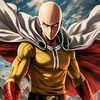 saitama3370