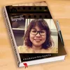 daothanhdao77