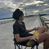 gabyyeeel