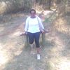 siwe_wamahlubi
