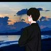 user8512069384916