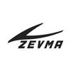 zevma_