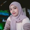 aisyahdewi68