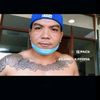 orang.biasa7465