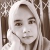 embeb182018