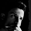 muhannadthe
