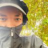 simplyboy14