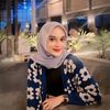 bluewhite_20